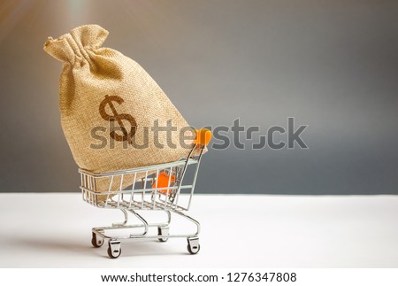 Money Management Images And Stock Photos Avopix Com - 