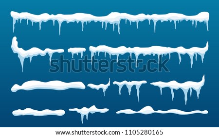Roblox Snow Shoveling Simulator Wikimedals Roblox Snow Snow Border Png Stunning Free Transparent Png Clipart Images Free Download - roblox snow shoveling simulator