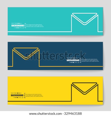 Abstract Creative concept vector background for Web and Mobile Applications, Illustration template design, business infographic, page, brochure, banner, presentation, poster, cover, booklet, document.