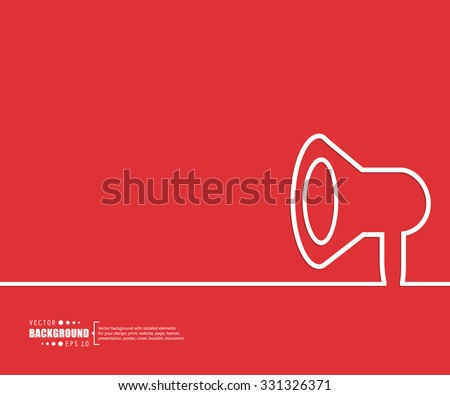 Download Cheer Clip Art Megaphone Clipart Free Stunning Free Transparent Png Clipart Images Free Download