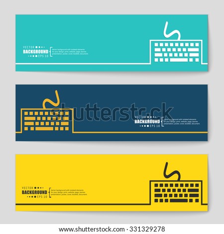 Abstract Creative concept vector background for Web and Mobile Applications, Illustration template design, business infographic, page, brochure, banner, presentation, poster, cover, booklet, document.