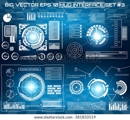 Online trading system project abstract