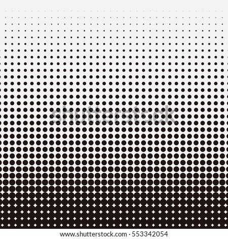 Abstract creative concept vector comic pop art style blank, layout template with clouds beams and isolated dots pattern on background. For sale banner, empty bubble, illustration halftone book design.
