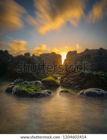 Shutterstock Puzzlepix