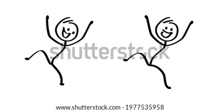Yippee Clipart 