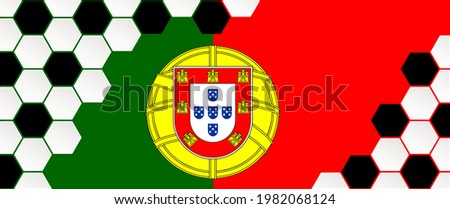 Shutterstock Puzzlepix