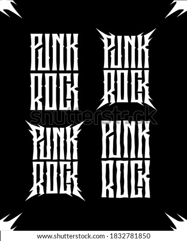 Punks Not Dead Cuz I M Alive Punk Punk Rock Clip Art Stunning Free Transparent Png Clipart Images Free Download