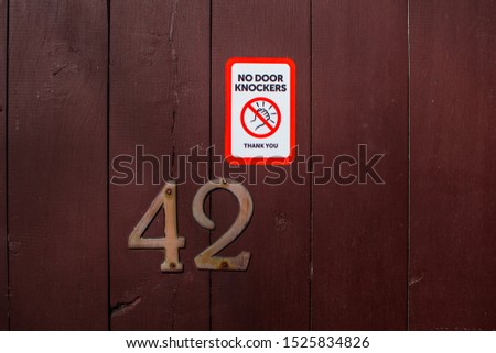 Shutterstock Puzzlepix