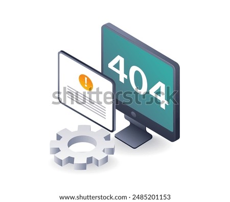 Error 404 Common Causes and Effective Solutions