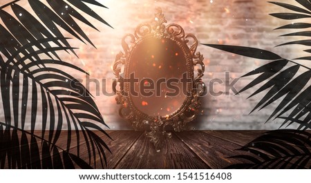 Shutterstock Puzzlepix