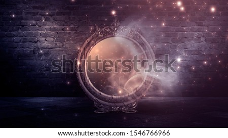 Shutterstock Puzzlepix