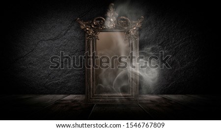 Shutterstock Puzzlepix