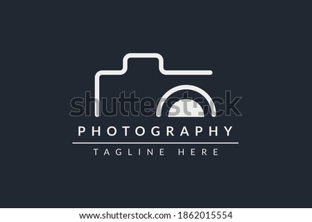 Faisal Photography Logo Photography Logo Png Stunning Free Transparent Png Clipart Images Free Download