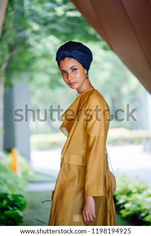 sexy malay girl wearing scarves Justin bieber naked porn fakes