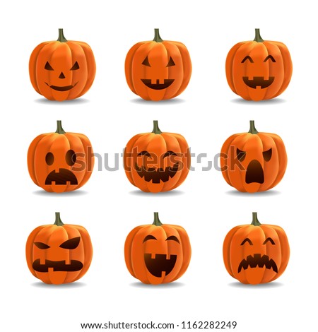 Classic Roblox Pumpkin Head Pumpkin Head Png Stunning Free Transparent Png Clipart Images Free Download - pumpkin halloween roblox logo