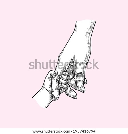 Shutterstock Puzzlepix