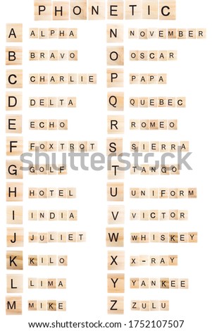 Shutterstock Puzzlepix