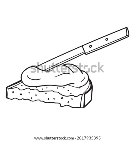 Accessories Bread Knife Butter Knife Cook Kitchen Knife Butter Knife Png Stunning Free Transparent Png Clipart Images Free Download