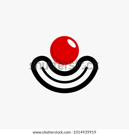 Clown Nose Fantastic Frontier Roblox Wiki Fandom Powered Clown Nose Png Stunning Free Transparent Png Clipart Images Free Download - roblox cone wiki