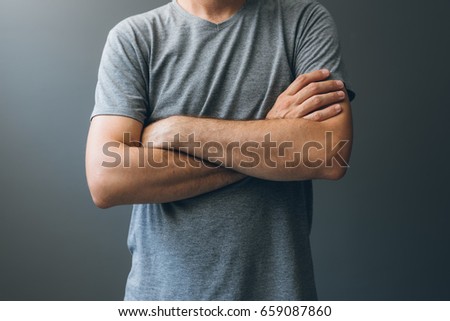 adult anxiety and fear adult anxiety and fear