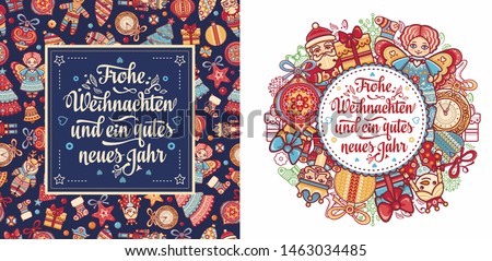 Shutterstock Puzzlepix