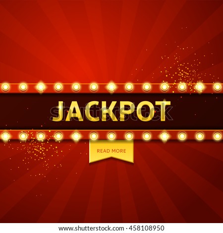 Poker jackpot breathe ez homes