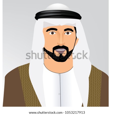 Hamdan Bin Mohamed Flat art DUBAI UNITED ARAB EMIRATES 2018