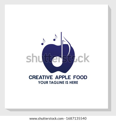 Apple Music Logo Png Transparent Vector Apple Music Logo Png Stunning Free Transparent Png Clipart Images Free Download