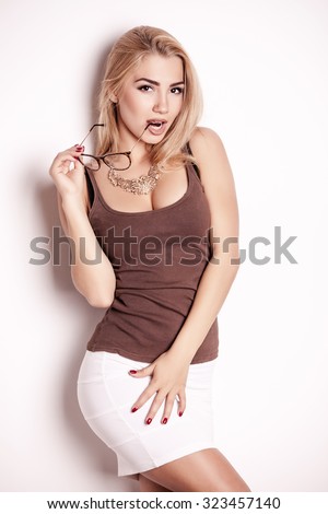 Something also Sexy naked girls breast necessary Sexy naked girls breast