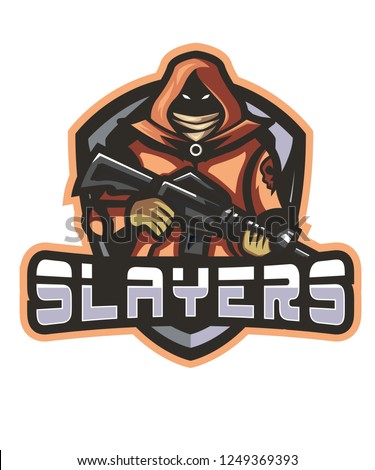 Download Slayer Wallpaper 240x320 | Wallpoper #69769