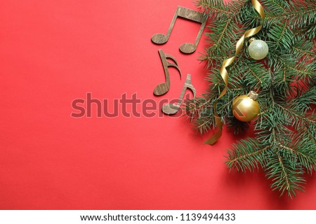 Shutterstock Puzzlepix