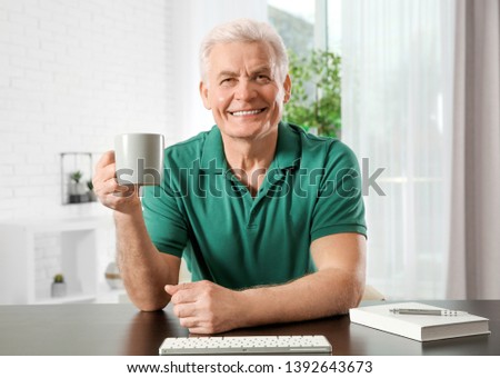 have hit the huge cock gloryhole nice answer
