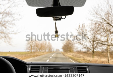 Download Shutterstock Puzzlepix