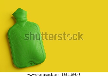 Download Shutterstock Puzzlepix