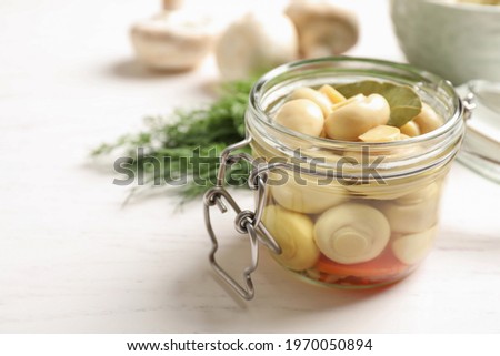 Download Shutterstock Puzzlepix