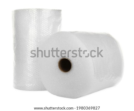 Similar – Image, Stock Photo air cushions
