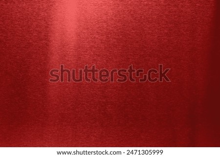 Similar – Image, Stock Photo paper red shiny decorative hearts