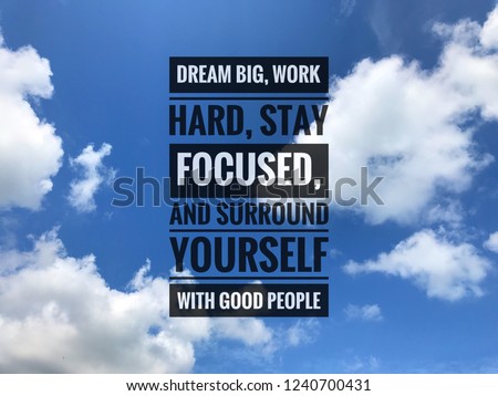Deluxe Tumblr Wallpapers Vintage Quotes White Clouds Blue Sky Clouds Clouds Quotes Brainyquote