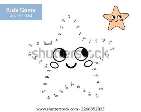 Cartoon Starfish Clipart | Free download on ClipArtMag