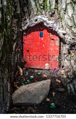 Shutterstock Puzzlepix