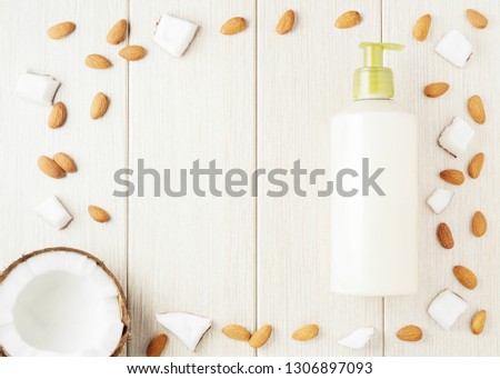 Download Shutterstock Puzzlepix