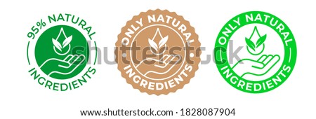Similar – Image, Stock Photo All is green, all is fun. Summertime is all about it. Like this gorgeous brunette girl on lying green grass. Can’t see her face, though her long and pretty legs take up all the space in this image.