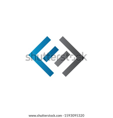 Shutterstock Puzzlepix