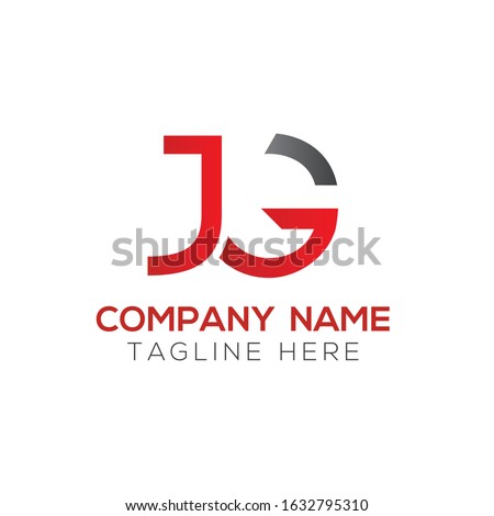 Shutterstock Puzzlepix