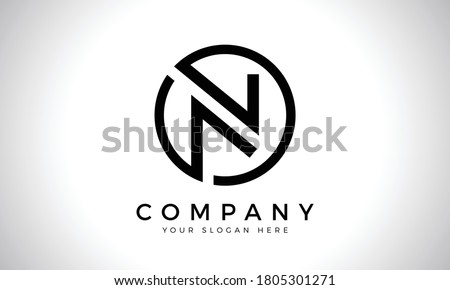 Small Letter N Transparent Png N Png Stunning Free Transparent Png Clipart Images Free Download