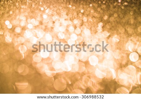 colorful twinkling lights bokeh light background ,valantine