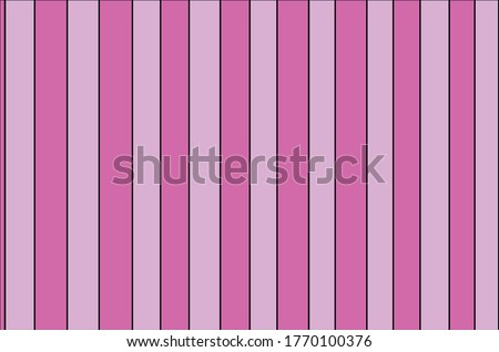 background color like Victoria's secret. beautiful, delicate pink background