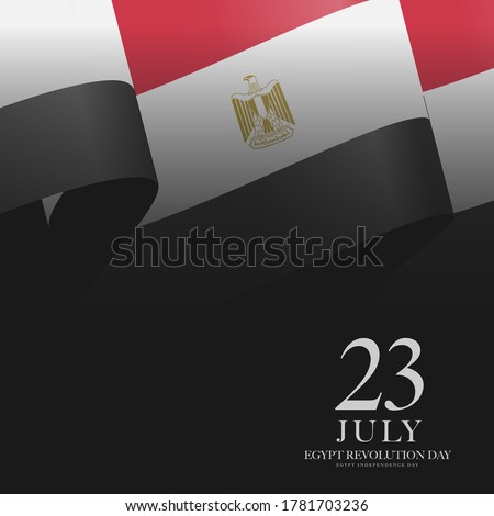 Shutterstock Puzzlepix