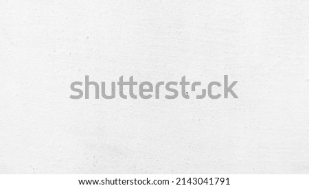 White polish mortar texture,Cement wall background ストックフォト © 