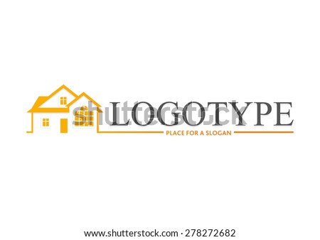 credit home vector Credit seeklogo Download (EPS) Home Logo Vector